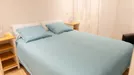Apartment for rent, Madrid Chamberí, Madrid, &lt;span class=&quot;blurred street&quot; onclick=&quot;ProcessAdRequest(7750521)&quot;&gt;&lt;span class=&quot;hint&quot;&gt;See streetname&lt;/span&gt;[xxxxxxxxxxxxx]&lt;/span&gt;