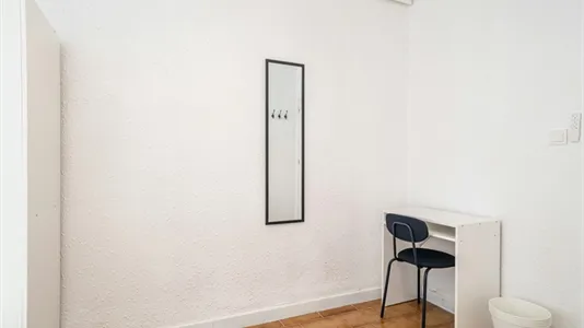 Rooms in Godelleta - photo 4