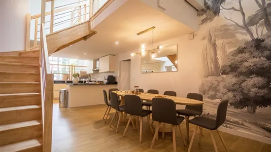 Apartments in Nantes - photo 4