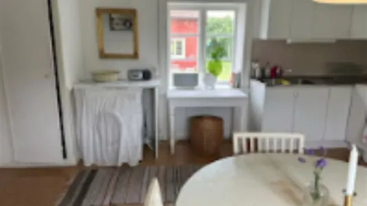 Houses in Älvkarleby - photo 4