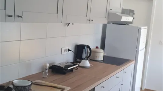 Rooms in Besnica - photo 5