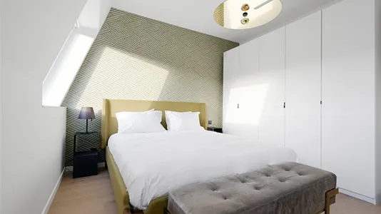 Apartments in Stad Brussel - photo 9