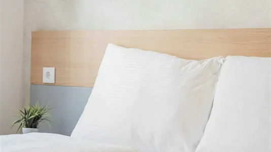 Apartments in Wien Penzing - photo 5