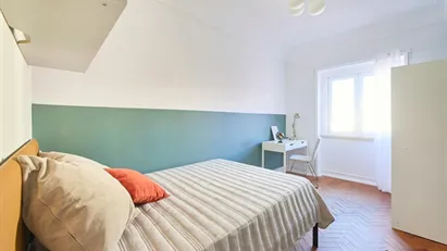 Room for rent in Lisbon (region)