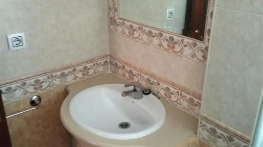 Rooms in Huerta de Santa Teresa - photo 8