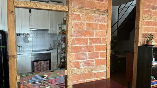 Apartments in Location is not specified - photo 7