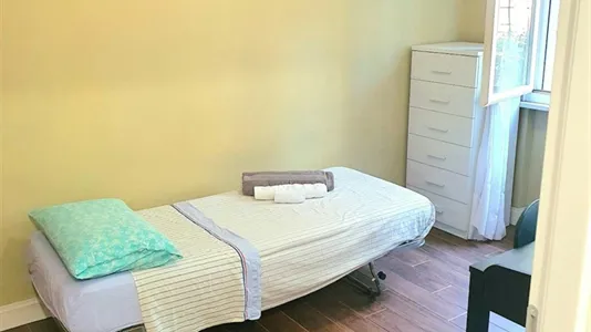 Apartments in Roma Municipio X – Ostia/Acilia - photo 8