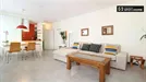 Apartment for rent, Madrid Arganzuela, Madrid, &lt;span class=&quot;blurred street&quot; onclick=&quot;ProcessAdRequest(13039319)&quot;&gt;&lt;span class=&quot;hint&quot;&gt;See streetname&lt;/span&gt;[xxxxxxxxxxxxx]&lt;/span&gt;