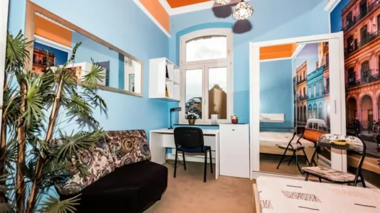 Rooms in Rhein-Sieg-Kreis - photo 6