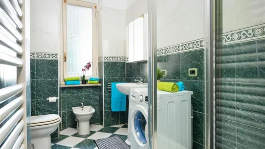 Rooms in Turin - photo 8