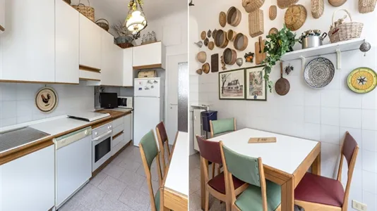 Apartments in Milano Zona 2 - Stazione Centrale, Gorla, Turro, Greco, Crescenzago - photo 4