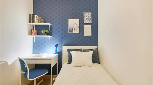 Rooms in Location is not specified - photo 5