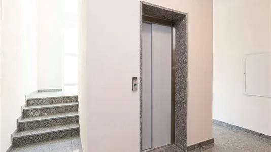 Rooms in Milano Zona 9 - Porta Garibaldi, Niguarda - photo 10