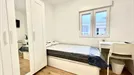 Room for rent, Leganés, Comunidad de Madrid, &lt;span class=&quot;blurred street&quot; onclick=&quot;ProcessAdRequest(9160093)&quot;&gt;&lt;span class=&quot;hint&quot;&gt;See streetname&lt;/span&gt;[xxxxxxxxxxxxx]&lt;/span&gt;