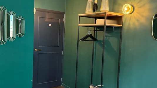 Rooms in Stad Brussel - photo 5