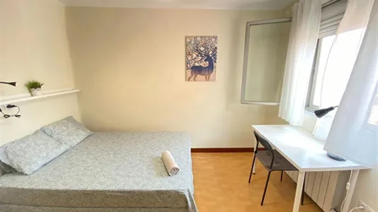 Rooms in Las Barranquillas - photo 5