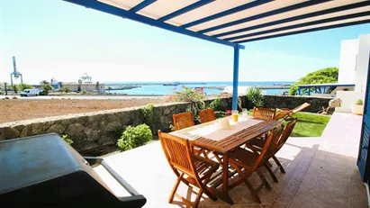 House for rent in Arrecife, Islas Canarias