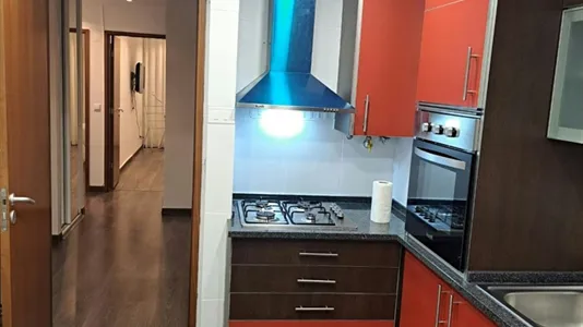 Apartments in Location is not specified - photo 6