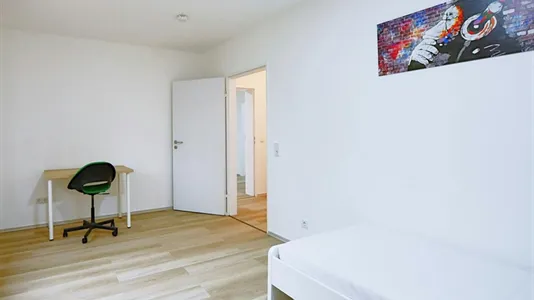 Rooms in Dusseldorf - photo 2