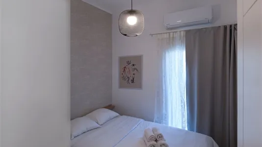 Apartments in Location is not specified - photo 5