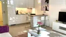 Apartment for rent, Hamburg Eimsbuttel, Hamburg, &lt;span class=&quot;blurred street&quot; onclick=&quot;ProcessAdRequest(13087081)&quot;&gt;&lt;span class=&quot;hint&quot;&gt;See streetname&lt;/span&gt;[xxxxxxxxxxxxx]&lt;/span&gt;
