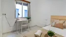 Room for rent, el Camí de Vera, Comunidad Valenciana, &lt;span class=&quot;blurred street&quot; onclick=&quot;ProcessAdRequest(13049318)&quot;&gt;&lt;span class=&quot;hint&quot;&gt;See streetname&lt;/span&gt;[xxxxxxxxxxxxx]&lt;/span&gt;