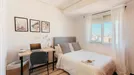 Room for rent, Mislata, Comunidad Valenciana, &lt;span class=&quot;blurred street&quot; onclick=&quot;ProcessAdRequest(11282501)&quot;&gt;&lt;span class=&quot;hint&quot;&gt;See streetname&lt;/span&gt;[xxxxxxxxxxxxx]&lt;/span&gt;