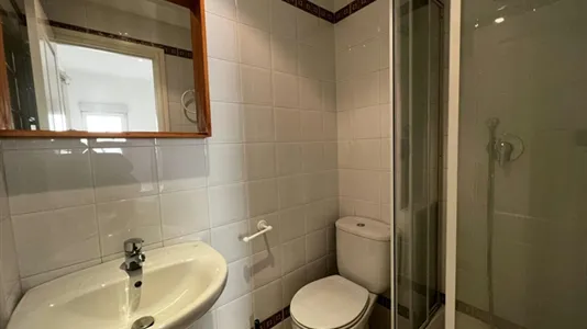 Rooms in Madrid Tetuán - photo 6