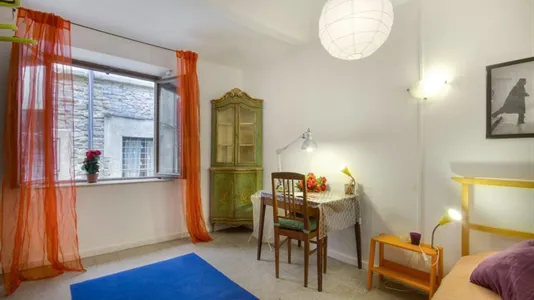 Rooms in Florence - photo 4