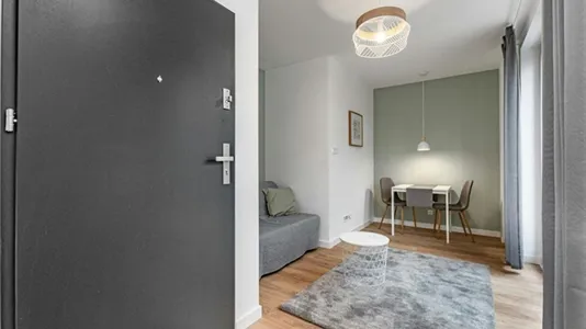 Apartments in Location is not specified - photo 7