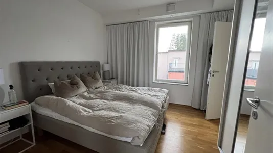 Apartments in Uppsala - photo 2