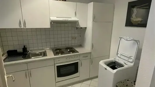 Apartments in Location is not specified - photo 3