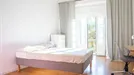 Room for rent, Lisbon (region), &lt;span class=&quot;blurred street&quot; onclick=&quot;ProcessAdRequest(7744299)&quot;&gt;&lt;span class=&quot;hint&quot;&gt;See streetname&lt;/span&gt;[xxxxxxxxxxxxx]&lt;/span&gt;