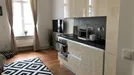 Apartment for rent, Berlin Neukölln, Berlin, &lt;span class=&quot;blurred street&quot; onclick=&quot;ProcessAdRequest(7707382)&quot;&gt;&lt;span class=&quot;hint&quot;&gt;See streetname&lt;/span&gt;[xxxxxxxxxxxxx]&lt;/span&gt;