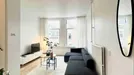 Apartment for rent, Rotterdam, &lt;span class=&quot;blurred street&quot; onclick=&quot;ProcessAdRequest(9639162)&quot;&gt;&lt;span class=&quot;hint&quot;&gt;See streetname&lt;/span&gt;[xxxxxxxxxxxxx]&lt;/span&gt;