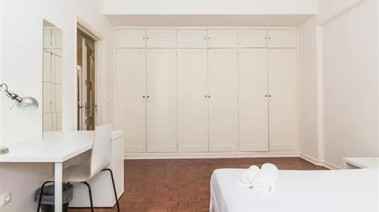 Rooms in Location is not specified - photo 3