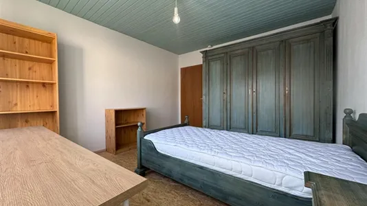 Rooms in Darmstadt-Dieburg - photo 3
