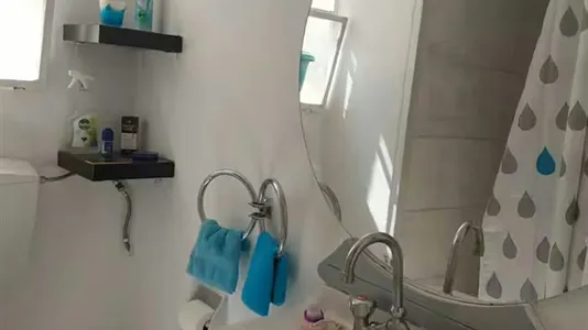 Apartments in Galatsi - photo 6