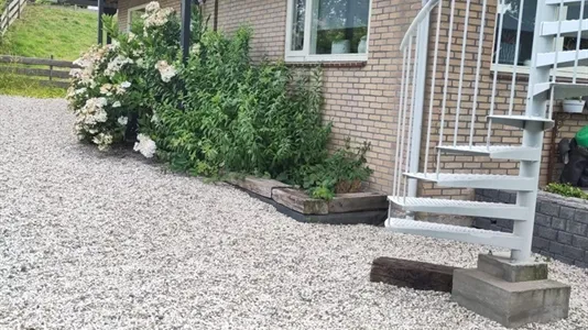 Rooms in Krimpenerwaard - photo 10