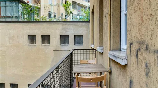 Rooms in Milano Zona 2 - Stazione Centrale, Gorla, Turro, Greco, Crescenzago - photo 4