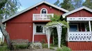 House for rent, Sigtuna, Stockholm County, &lt;span class=&quot;blurred street&quot; onclick=&quot;ProcessAdRequest(13711612)&quot;&gt;&lt;span class=&quot;hint&quot;&gt;See streetname&lt;/span&gt;[xxxxxxxxxxxxx]&lt;/span&gt;