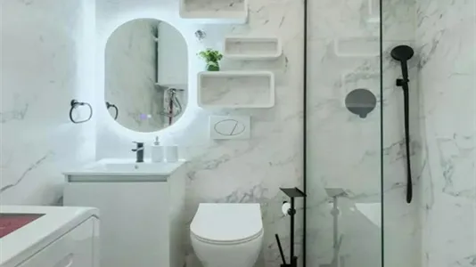 Apartments in Barcelona Sants-Montjuïc - photo 7