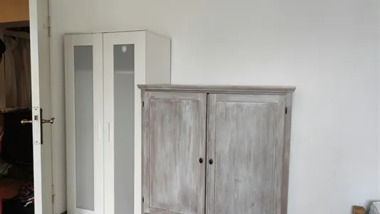 Rooms in Berlin Steglitz-Zehlendorf - photo 3