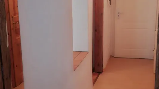 Houses in Location is not specified - photo 7