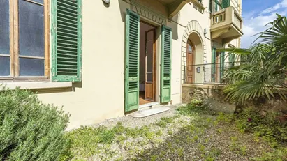 Apartment for rent in Florence, Toscana