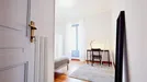 Room for rent, Turin, Piemonte, &lt;span class=&quot;blurred street&quot; onclick=&quot;ProcessAdRequest(9205445)&quot;&gt;&lt;span class=&quot;hint&quot;&gt;See streetname&lt;/span&gt;[xxxxxxxxxxxxx]&lt;/span&gt;