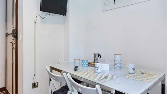 Rooms in Milano Zona 6 - Barona, Lorenteggio - photo 7