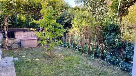 Rooms in Padua - photo 9