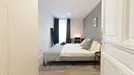 Room for rent, Madrid Centro, Madrid, &lt;span class=&quot;blurred street&quot; onclick=&quot;ProcessAdRequest(10326187)&quot;&gt;&lt;span class=&quot;hint&quot;&gt;See streetname&lt;/span&gt;[xxxxxxxxxxxxx]&lt;/span&gt;