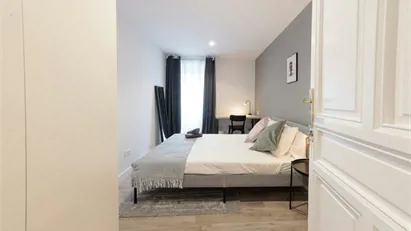 Room for rent in Madrid Centro, Madrid